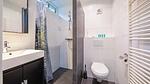 BathRoom - Ferienhaus für 6 Personen (70 m²) in Den Burg - Top-Hundeurlaub