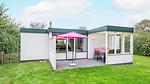ExteriorSummer - Ferienhaus für 6 Personen (70 m²) in Den Burg - Top-Hundeurlaub