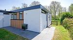 ExteriorSummer - Ferienhaus für 6 Personen (70 m²) in Den Burg - Top-Hundeurlaub