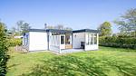 ExteriorSummer - Ferienhaus für 6 Personen (70 m²) in Den Burg - Top-Hundeurlaub