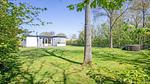 ExteriorSummer - Ferienhaus für 6 Personen (70 m²) in Den Burg - Top-Hundeurlaub
