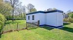 ExteriorSummer - Ferienhaus für 6 Personen (70 m²) in Den Burg - Top-Hundeurlaub