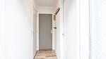 HallReception - Ferienhaus für 6 Personen (70 m²) in Den Burg - Top-Hundeurlaub