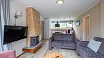 LivingRoom - Ferienhaus für 6 Personen (70 m²) in Den Burg - Top-Hundeurlaub