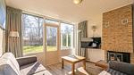 LivingRoom - Ferienhaus für 6 Personen (70 m²) in Den Burg - Top-Hundeurlaub