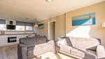 LivingRoom - Ferienhaus für 6 Personen (70 m²) in Den Burg - Top-Hundeurlaub