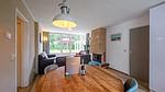 DiningRoom - Ferienhaus für 6 Personen (70 m²) in Den Burg - Top-Hundeurlaub