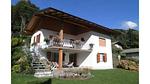 Untagged - Ferienhaus für 4 Personen (100 m²) in Ledro - Top-Hundeurlaub