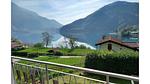 Untagged - Ferienhaus für 4 Personen (100 m²) in Ledro - Top-Hundeurlaub