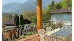 Untagged - Ferienhaus für 4 Personen (100 m²) in Ledro - Top-Hundeurlaub