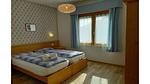 Untagged - Ferienhaus für 4 Personen (100 m²) in Ledro - Top-Hundeurlaub