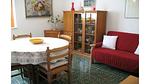 Untagged - Ferienhaus für 4 Personen (100 m²) in Ledro - Top-Hundeurlaub