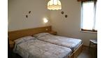 Untagged - Ferienhaus für 4 Personen (100 m²) in Ledro - Top-Hundeurlaub