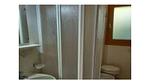 Untagged - Ferienhaus für 4 Personen (100 m²) in Ledro - Top-Hundeurlaub