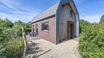 ExteriorSummer - Ferienhaus für 7 Personen (95 m²) in Egmond aan den Hoef - Top-Hundeurlaub