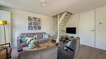 LivingRoom - Ferienhaus für 7 Personen (95 m²) in Egmond aan den Hoef - Top-Hundeurlaub