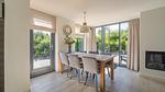 DiningRoom - Ferienhaus für 7 Personen (95 m²) in Egmond aan den Hoef - Top-Hundeurlaub