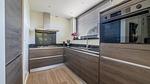 Kitchen - Ferienhaus für 7 Personen (95 m²) in Egmond aan den Hoef - Top-Hundeurlaub