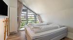 BedRoom - Ferienhaus für 7 Personen (95 m²) in Egmond aan den Hoef - Top-Hundeurlaub
