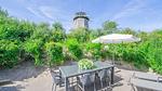 TerraceBalcony - Ferienhaus für 7 Personen (95 m²) in Egmond aan den Hoef - Top-Hundeurlaub
