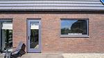 ExteriorSummer - Ferienhaus für 7 Personen (95 m²) in Egmond aan den Hoef - Top-Hundeurlaub