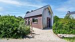 ExteriorSummer - Ferienhaus für 7 Personen (95 m²) in Egmond aan den Hoef - Top-Hundeurlaub