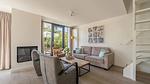 LivingRoom - Ferienhaus für 7 Personen (95 m²) in Egmond aan den Hoef - Top-Hundeurlaub