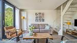 LivingRoom - Ferienhaus für 7 Personen (95 m²) in Egmond aan den Hoef - Top-Hundeurlaub