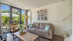 LivingRoom - Ferienhaus für 7 Personen (95 m²) in Egmond aan den Hoef - Top-Hundeurlaub