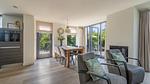DiningRoom - Ferienhaus für 7 Personen (95 m²) in Egmond aan den Hoef - Top-Hundeurlaub