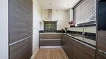 Kitchen - Ferienhaus für 7 Personen (95 m²) in Egmond aan den Hoef - Top-Hundeurlaub