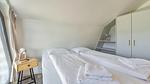 BedRoom - Ferienhaus für 7 Personen (95 m²) in Egmond aan den Hoef - Top-Hundeurlaub