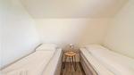 BedRoom - Ferienhaus für 7 Personen (95 m²) in Egmond aan den Hoef - Top-Hundeurlaub