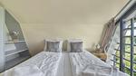 BedRoom - Ferienhaus für 7 Personen (95 m²) in Egmond aan den Hoef - Top-Hundeurlaub
