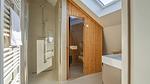 BathRoom - Ferienhaus für 7 Personen (95 m²) in Egmond aan den Hoef - Top-Hundeurlaub