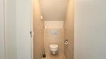 BathRoom - Ferienhaus für 7 Personen (95 m²) in Egmond aan den Hoef - Top-Hundeurlaub