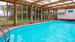 Pool - Ferienhaus für 26 Personen (294 m²) in Rømø - Top-Hundeurlaub