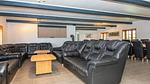 Indoor - Ferienhaus für 26 Personen (294 m²) in Rømø - Top-Hundeurlaub