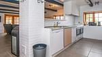 Indoor - Ferienhaus für 26 Personen (294 m²) in Rømø - Top-Hundeurlaub
