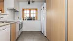 Indoor - Ferienhaus für 26 Personen (294 m²) in Rømø - Top-Hundeurlaub