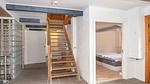 Indoor - Ferienhaus für 26 Personen (294 m²) in Rømø - Top-Hundeurlaub