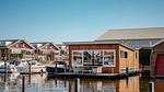 ExteriorSummer - Ferienhaus für 7 Personen (125 m²) in Uitgeest - Top-Hundeurlaub