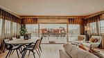 DiningRoom - Ferienhaus für 7 Personen (125 m²) in Uitgeest - Top-Hundeurlaub