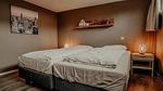 BedRoom - Ferienhaus für 7 Personen (125 m²) in Uitgeest - Top-Hundeurlaub