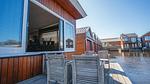 TerraceBalcony - Ferienhaus für 7 Personen (125 m²) in Uitgeest - Top-Hundeurlaub