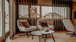 LivingRoom - Ferienhaus für 7 Personen (125 m²) in Uitgeest - Top-Hundeurlaub