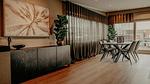 DiningRoom - Ferienhaus für 7 Personen (125 m²) in Uitgeest - Top-Hundeurlaub