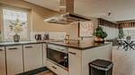 Kitchen - Ferienhaus für 7 Personen (125 m²) in Uitgeest - Top-Hundeurlaub