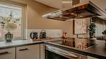 Kitchen - Ferienhaus für 7 Personen (125 m²) in Uitgeest - Top-Hundeurlaub