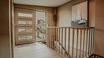 Landing - Ferienhaus für 7 Personen (125 m²) in Uitgeest - Top-Hundeurlaub